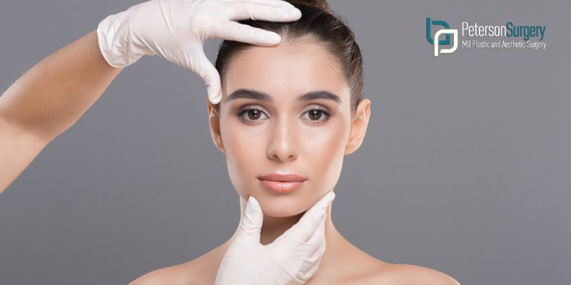 Common Misconceptions About Plastic Surgery: Separating Fact From Fiction